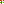 Destellos dst-1809006