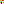 Destellos dst-1809007