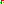 Destellos dst-1809008