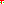 Destellos dst-1809009
