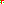 Destellos dst-1809010