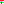 Destellos dst-1809011