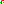 Destellos dst-1809012