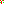 Destellos dst-1809013