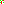 Destellos dst-1809014
