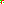 Destellos dst-1809015