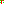 Destellos dst-1809018
