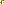 Destellos dst-1809019