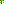 Destellos dst-1809020