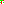 Destellos dst-1809022