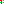 Destellos dst-1809026
