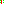 Destellos dst-1809027