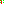 Destellos dst-1809029