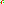 Destellos dst-1809031