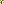 Destellos dst-1809032