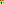 Destellos dst-1809034