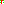 Destellos dst-1809035
