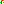 Destellos dst-1809036