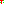 Destellos dst-1809037