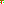 Destellos dst-1809038