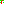 Destellos dst-1809039