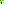 Destellos dst-1809040