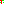 Destellos dst-1809041