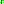 Destellos dst-1809042