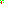 Destellos dst-1809043