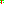 Destellos dst-1809045