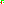 Destellos dst-1809046