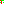Destellos dst-1809047