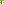 Destellos dst-1809048