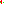 Destellos dst-1809051