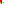 Destellos dst-1809052