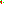 Destellos dst-1809053