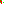 Destellos dst-1809054