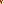 Destellos dst-1809056