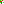 Destellos dst-1809057