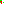 Destellos dst-1809058