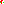 Destellos dst-1809059