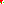 Destellos dst-1809060