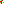 Destellos dst-1809061