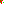 Destellos dst-1809062