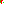 Destellos dst-1809063