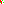Destellos dst-1809065