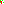 Destellos dst-1809066