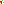 Destellos dst-1809067