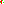 Destellos dst-1809068