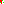Destellos dst-1809069